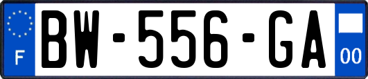 BW-556-GA