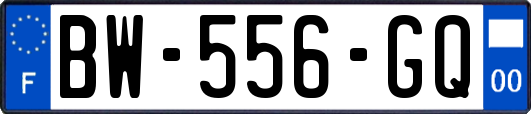 BW-556-GQ