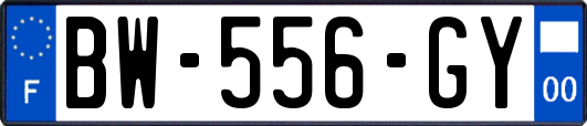 BW-556-GY