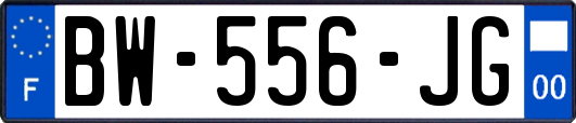 BW-556-JG