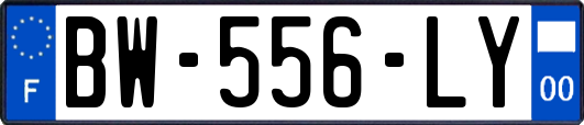 BW-556-LY