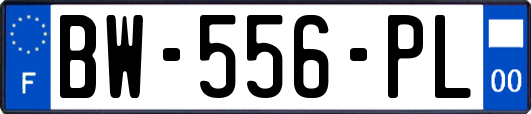 BW-556-PL