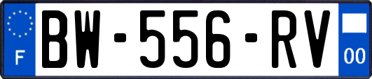 BW-556-RV