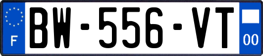 BW-556-VT