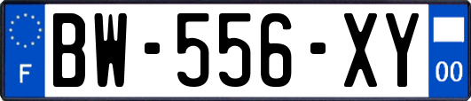 BW-556-XY