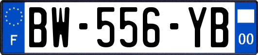 BW-556-YB
