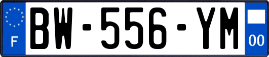 BW-556-YM