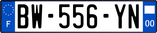 BW-556-YN