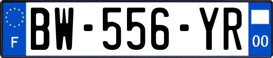 BW-556-YR