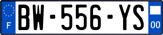 BW-556-YS