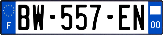 BW-557-EN