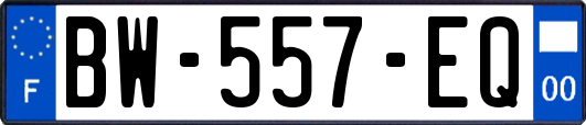 BW-557-EQ