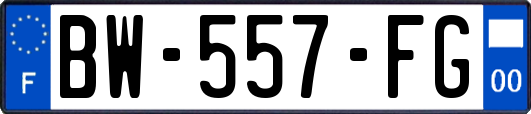 BW-557-FG