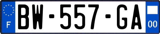 BW-557-GA