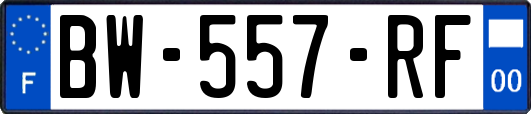 BW-557-RF