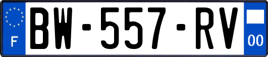 BW-557-RV