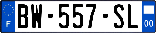 BW-557-SL