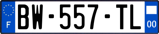 BW-557-TL
