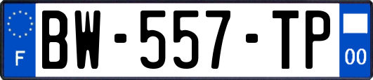 BW-557-TP