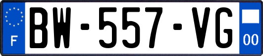 BW-557-VG