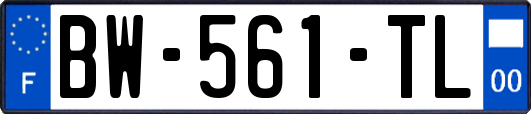 BW-561-TL