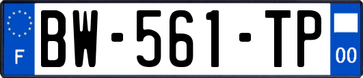 BW-561-TP