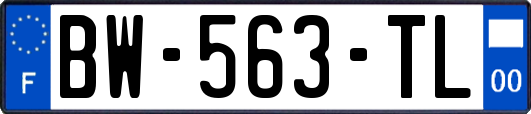 BW-563-TL