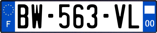 BW-563-VL