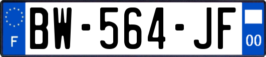 BW-564-JF