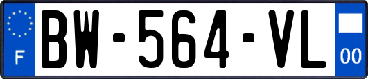 BW-564-VL