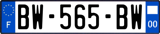 BW-565-BW