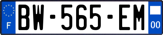 BW-565-EM