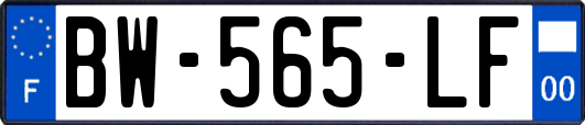 BW-565-LF