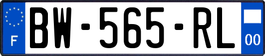 BW-565-RL