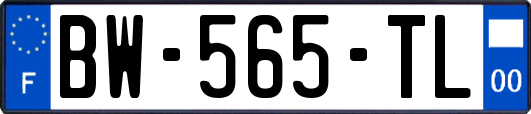 BW-565-TL