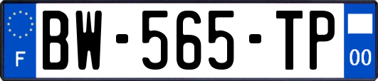 BW-565-TP