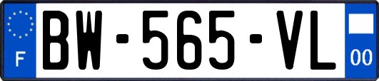 BW-565-VL