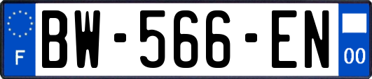 BW-566-EN