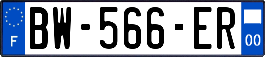 BW-566-ER