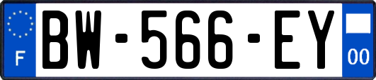 BW-566-EY
