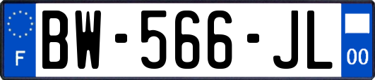 BW-566-JL