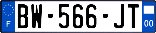 BW-566-JT