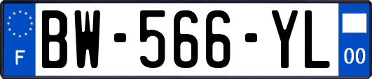 BW-566-YL
