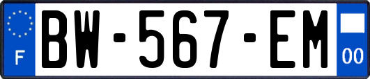 BW-567-EM