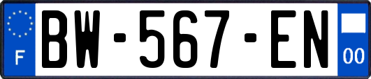 BW-567-EN