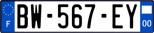 BW-567-EY