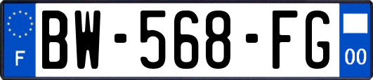 BW-568-FG