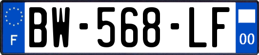 BW-568-LF