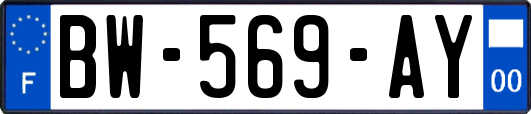 BW-569-AY