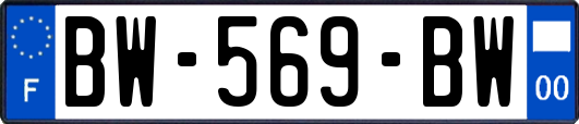 BW-569-BW